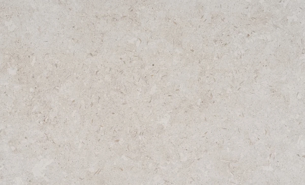 Catalog image for VK01 NEBBIA MATTE DEKTON 2CM STD 129X58