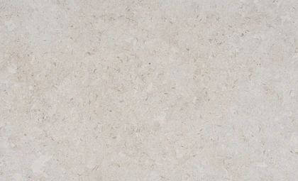 Catalog image for VK01 NEBBIA MATTE DEKTON 2CM STD 129X58