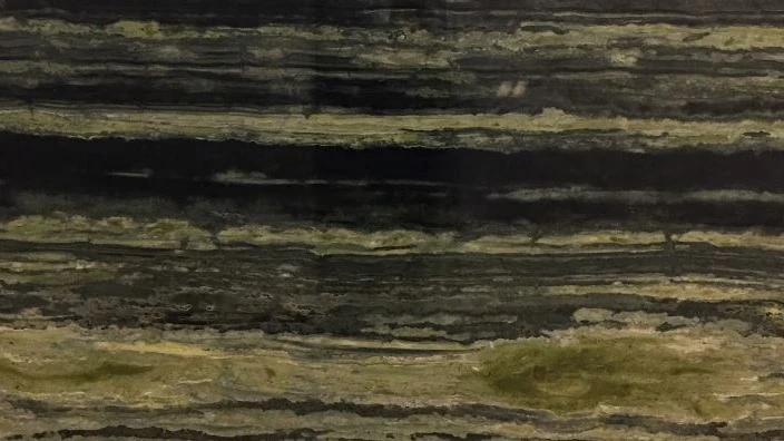Catalog image for AMAZONIA POLISHED GRANITE 2CM
