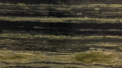 Catalog image for AMAZONIA POLISHED GRANITE 2CM