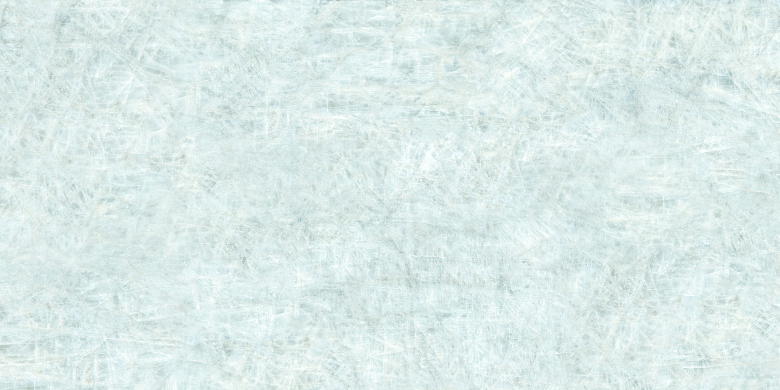 Cristallo Luxury Magnifica porcelain catalog swatch