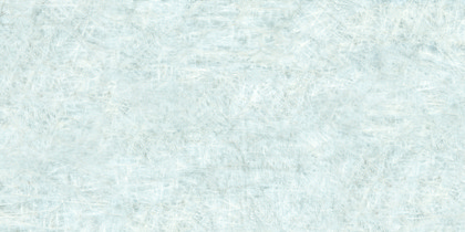 Cristallo Luxury Magnifica porcelain catalog swatch