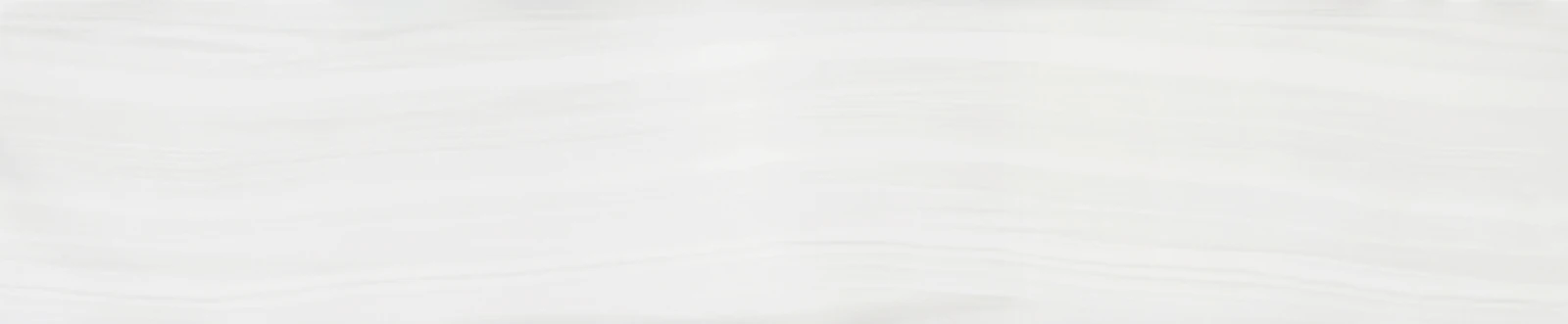 Catalog image for HIMACS STRATO WIND 1/2IN 145X30