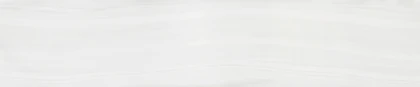 Catalog image for HIMACS STRATO WIND 1/2IN 145X30