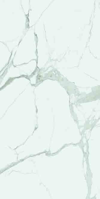 MARBLE STATUARIO — official supplier catalog image