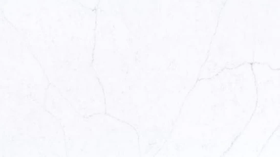 Catalog image for CARRARA CD VENATO POLISHED N ME QUARTZ 2CM JUMBO 128X63