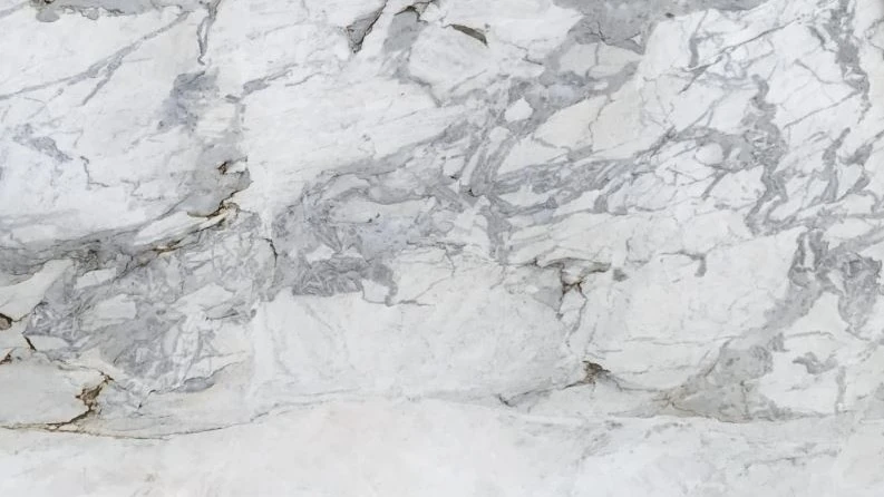 Catalog image for CALACATA MATARAZZO LEATHER MARBLE 2CM