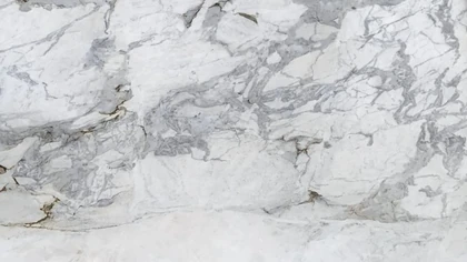 Catalog image for CALACATA MATARAZZO LEATHER MARBLE 2CM