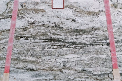 WEB GREY 2CM POLISHED — supplier catalog image