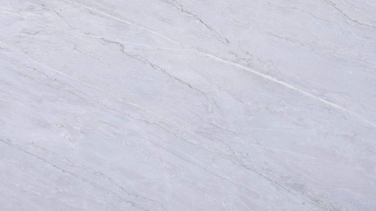Catalog image for AZZURRA BAY LEATHER QUARTZITE 2CM