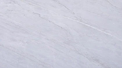 Catalog image for AZZURRA BAY LEATHER QUARTZITE 2CM