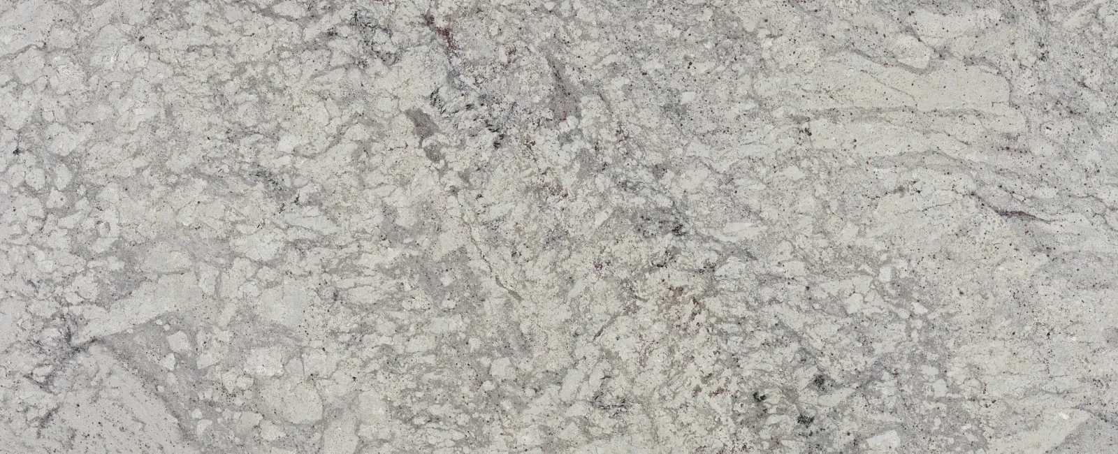 New Romano Satin - Full Slab