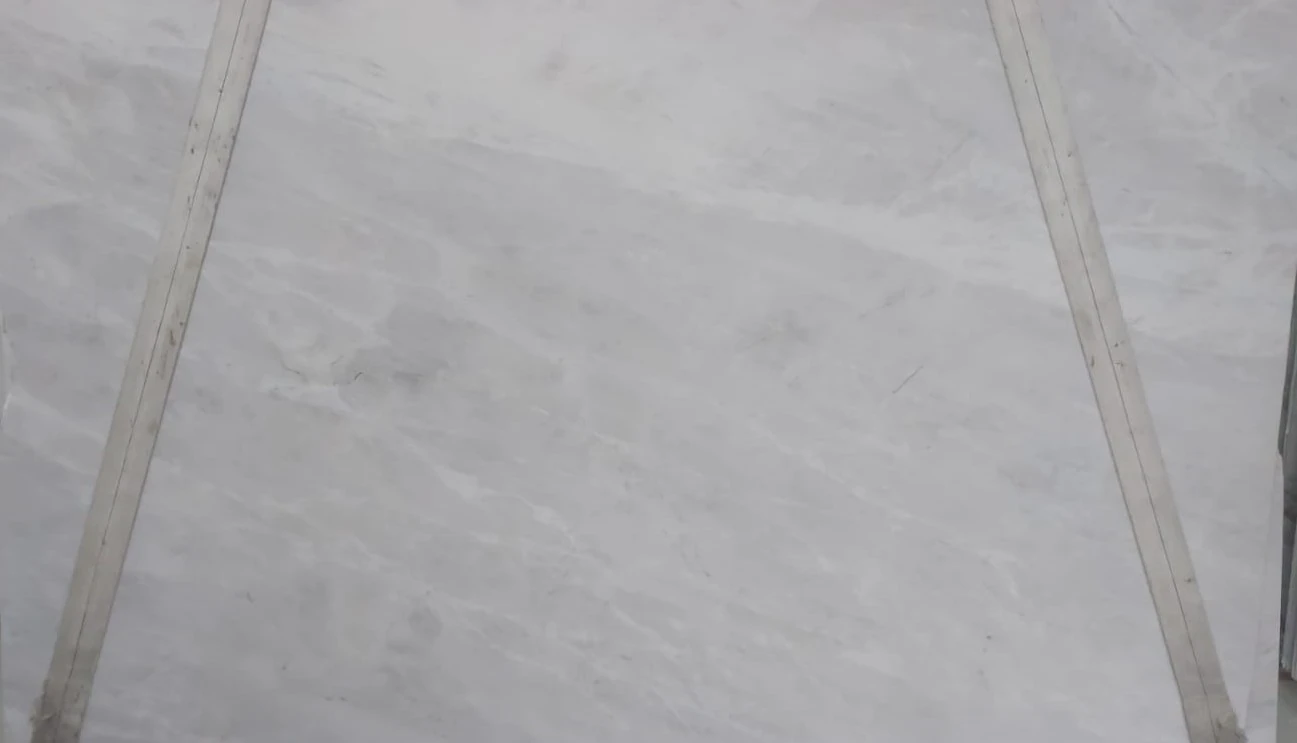 MONTE CRISTO MARBLE 2CM HONED — supplier catalog image