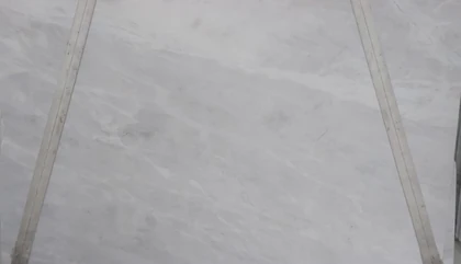 MONTE CRISTO MARBLE 2CM HONED — supplier catalog image