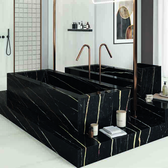MARBLE LAURENT — official supplier catalog image