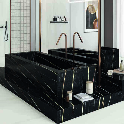 MARBLE LAURENT — official supplier catalog image