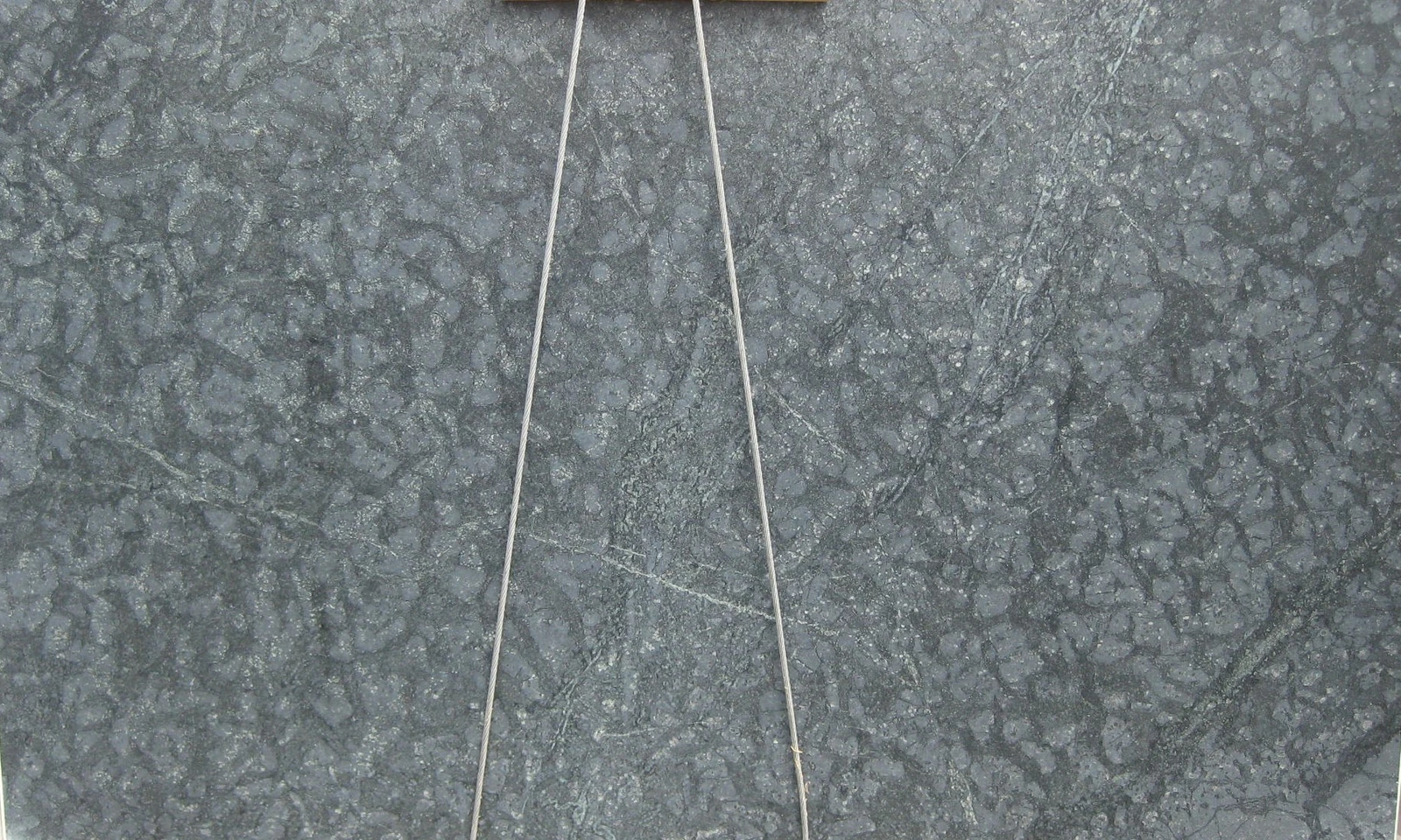 SOAPSTONE — supplier catalog image