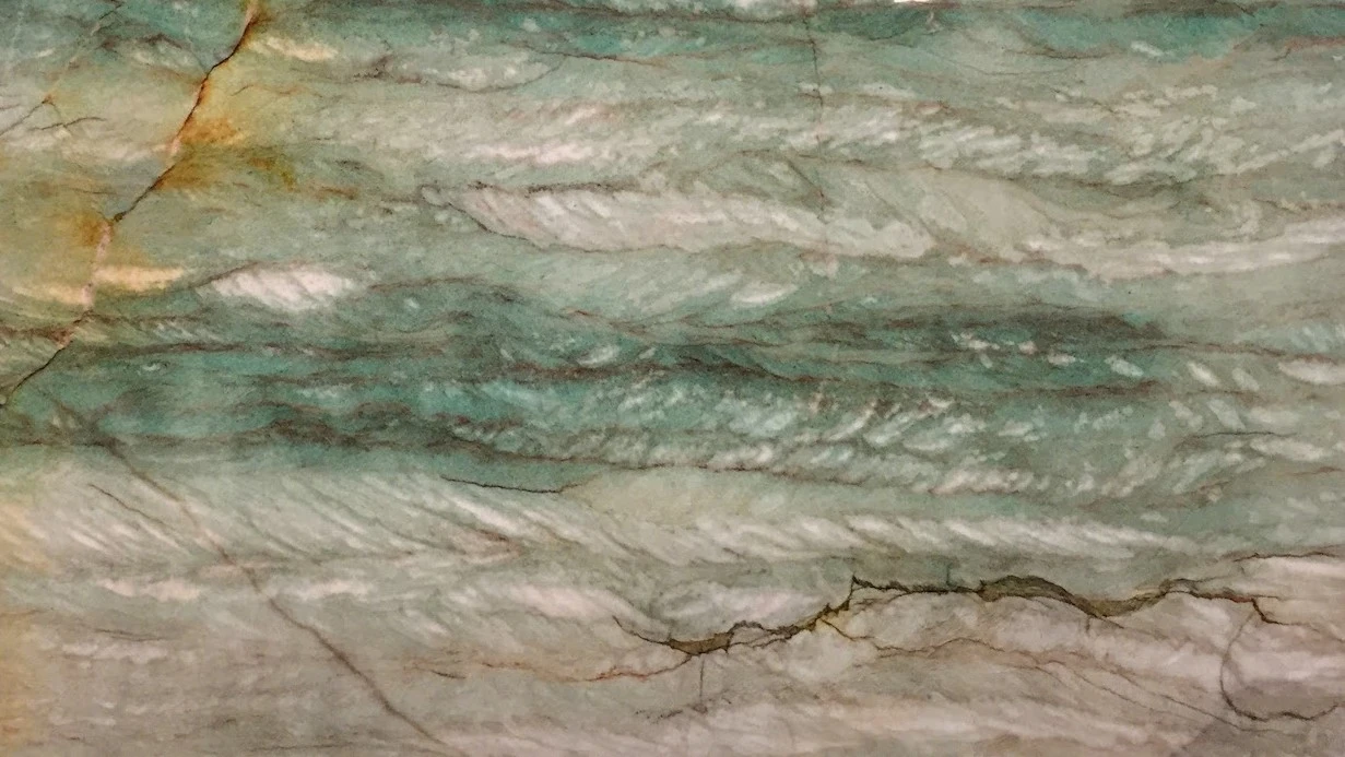 Catalog image for GAYA POLISHED QUARTZITE