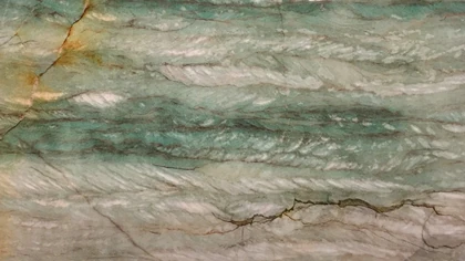 Catalog image for GAYA POLISHED QUARTZITE