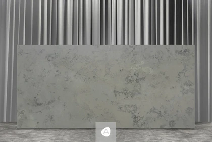 ANTOLINI QUARTZ LAGOS 3/4 THICK LETHERPLUS — supplier catalog image
