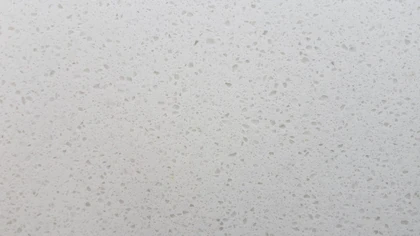 Catalog image for WHITE HARV POLISHED ME QUARTZ 1.2CM JUMBO 120X63