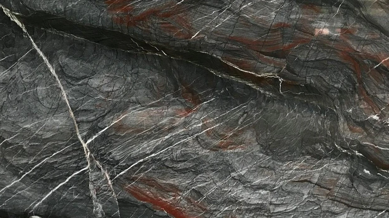 Catalog image for CRYTOS POLISHED QUARTZITE 2CM