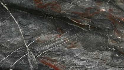 Catalog image for CRYTOS POLISHED QUARTZITE 2CM
