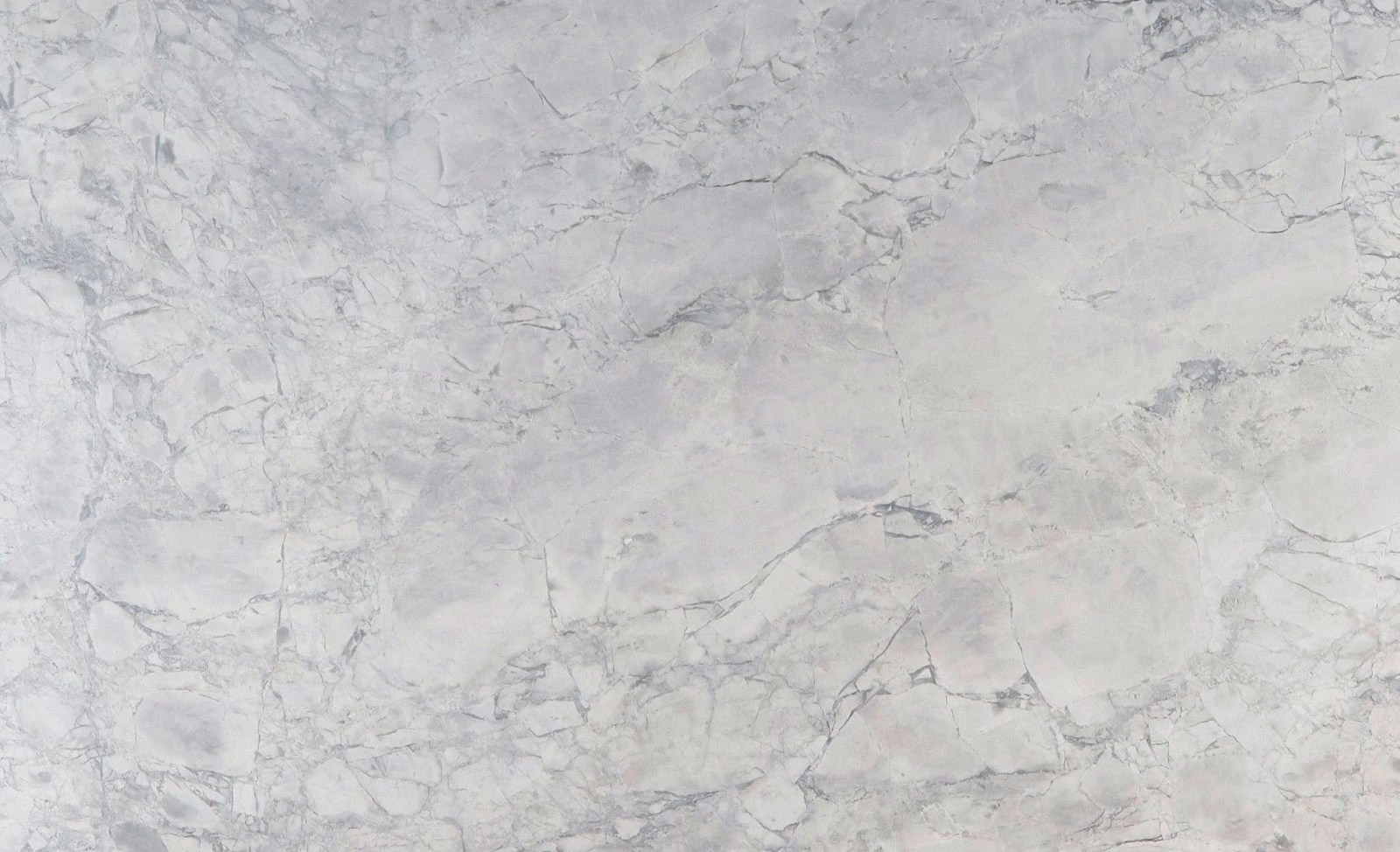 Calacata — supplier product image