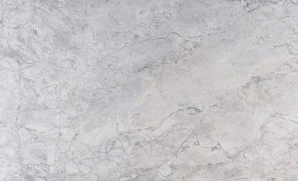 Calacata — supplier product image