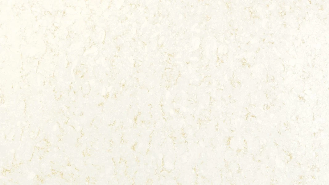 Catalog image for CLARINO LX HAUSYS BRUSHED QUARTZ 3CM JUMBO LL 130X63