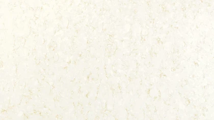 Catalog image for CLARINO LX HAUSYS BRUSHED QUARTZ 3CM JUMBO LL 130X63