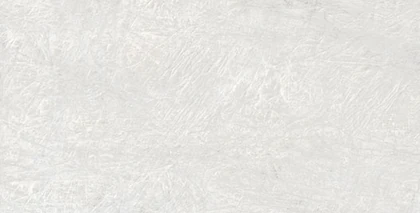 Cristallo Polished 12MM Slabs