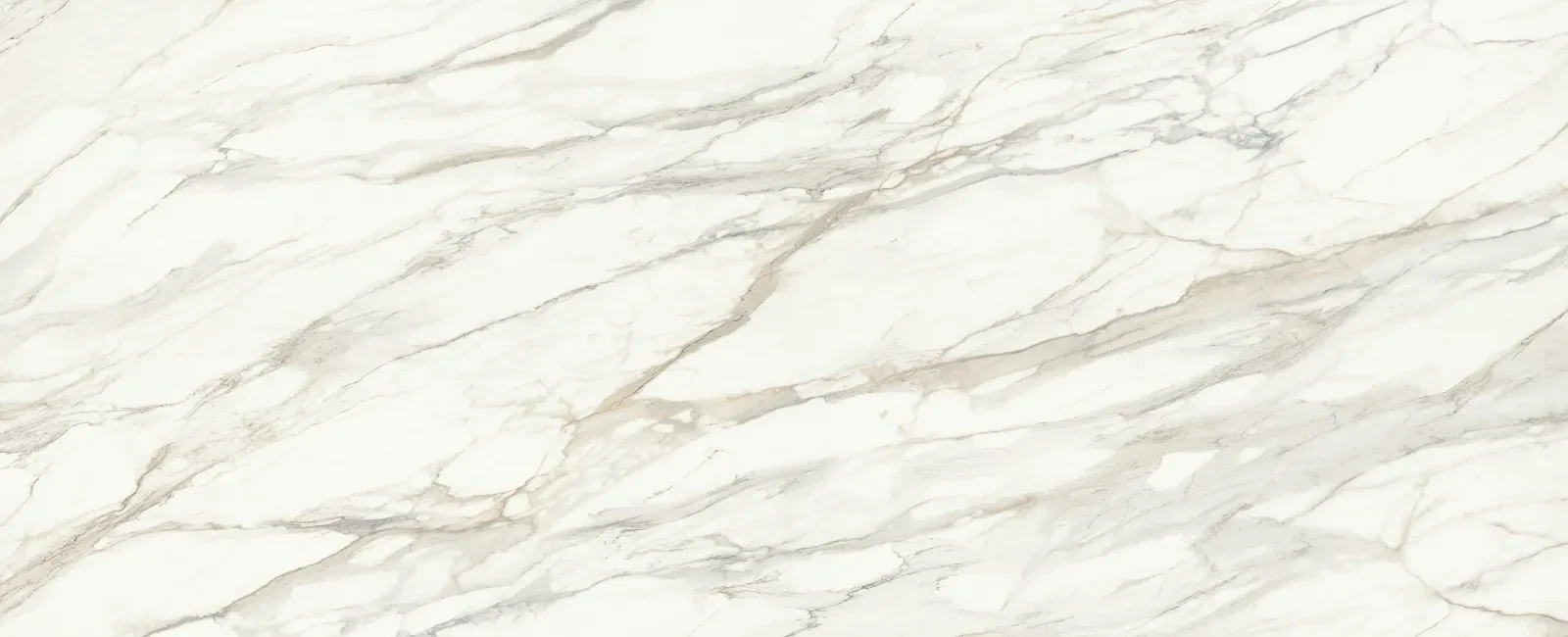 DT-Mirable Polished