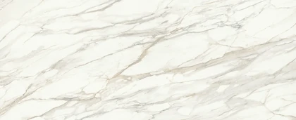 DT-Mirable Polished