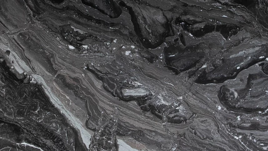 Catalog image for ARABESCATO OROBICO LEATHER MARBLE 2CM