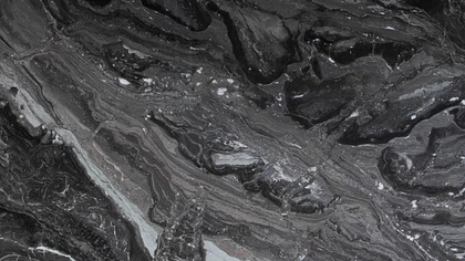 Catalog image for ARABESCATO OROBICO LEATHER MARBLE 2CM