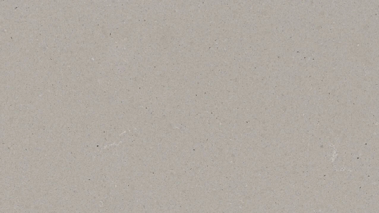 4004 Raw Concrete countertop material shown in a dealer photograph