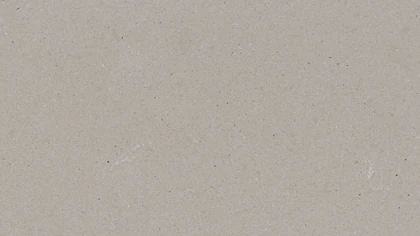 4004 Raw Concrete countertop material shown in a dealer photograph