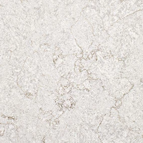 Gray Lagoon Concrete Quartz Sample