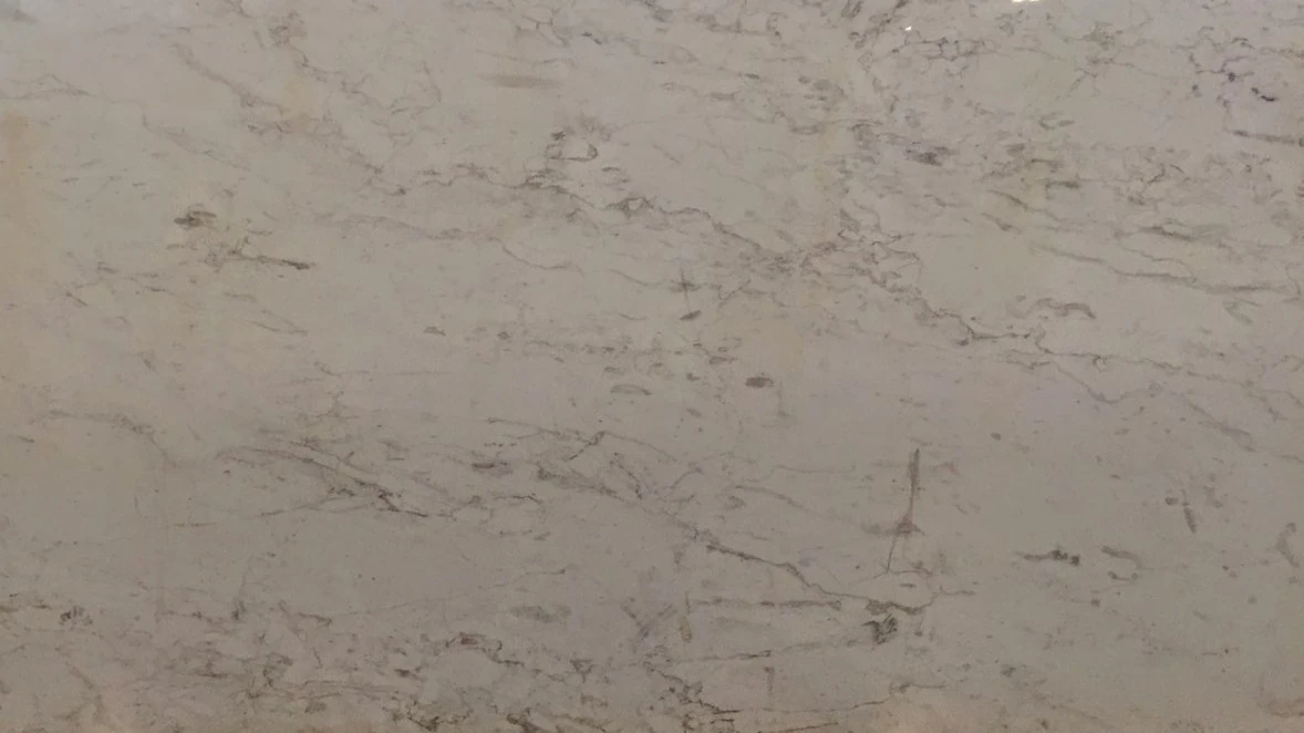 Catalog image for CALACATTA BALENA POLISHED MARBLE 2CM