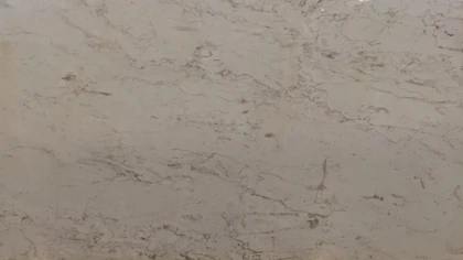 Catalog image for CALACATTA BALENA POLISHED MARBLE 2CM