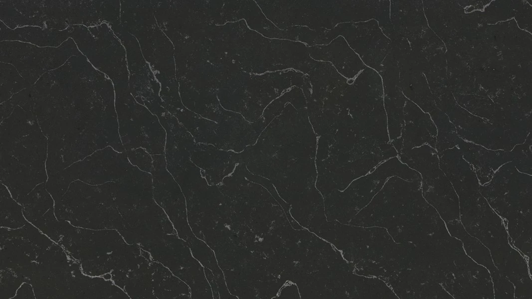 Catalog image for CARBO LX HAUSYS BRUSHED QUARTZ 3CM JUMBO LL 130X63