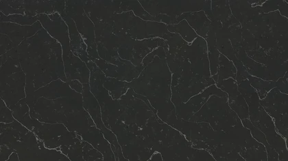 Catalog image for CARBO LX HAUSYS BRUSHED QUARTZ 2CM JUMBO LL 130X63