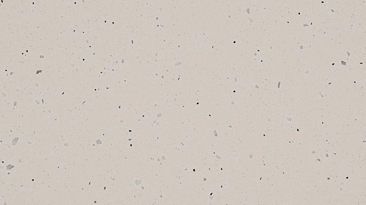Catalog image for FROZEN TERRA 4601 CONCRETE 2CM STD 120X56.5
