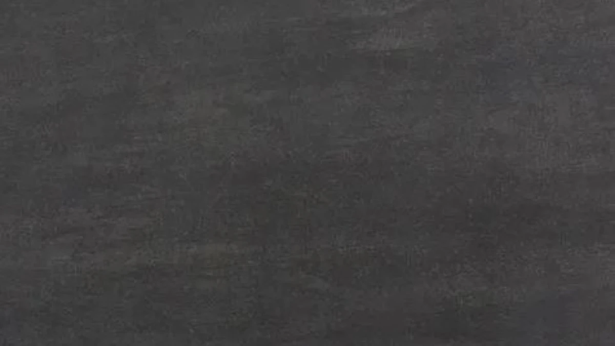 Catalog image for BROMO MATTE DEKTON 0.8CM STD 129X58