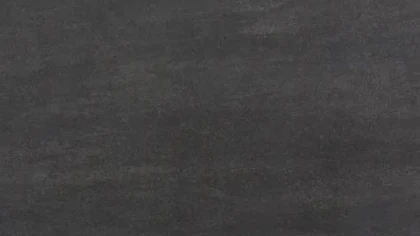 Catalog image for BROMO MATTE DEKTON 0.8CM STD 129X58
