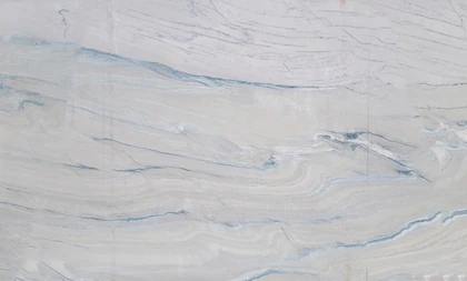 Catalog image for BLUE FANTASY LEATHER QUARTZITE 2CM