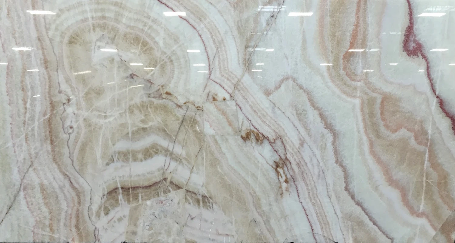 Catalog image for RED DRAGON ONYX 2CM