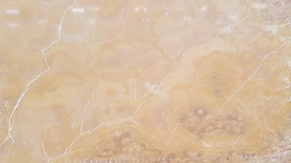 Catalog image for AGATE POLISHED ONYX 2CM