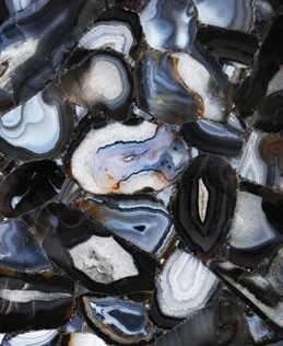 Agate Hypnosis — official supplier catalog image